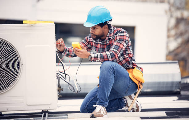 Best Home Electrical Repair  in Ricardo, TX